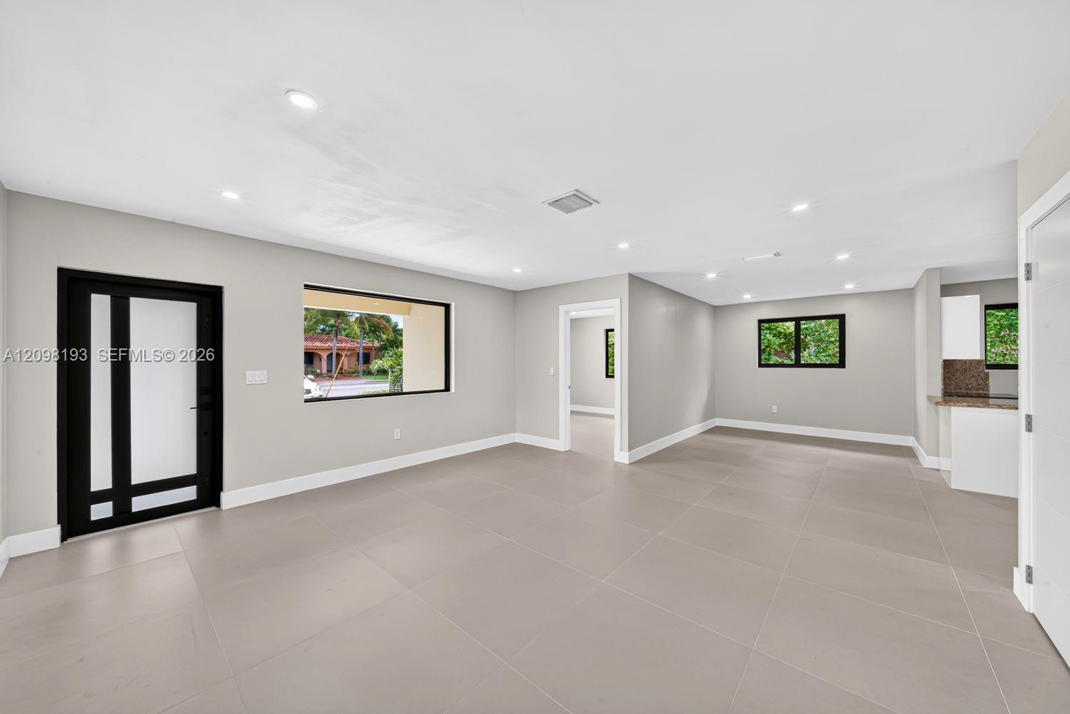 2216 Southwest 62nd Avenue Miami, FL 33155 - Photo 5 of 29 Gallery Image 5