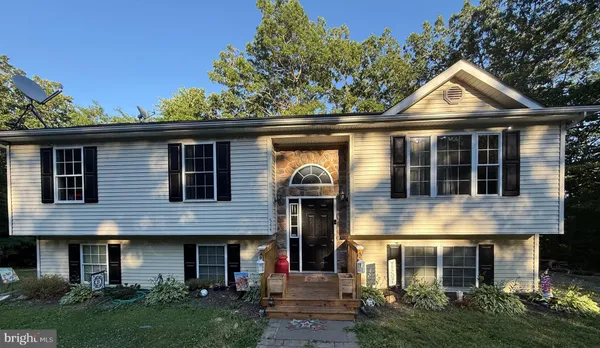 $360,000 | 544 Bluebird Trail, Winchester, VA 22602
