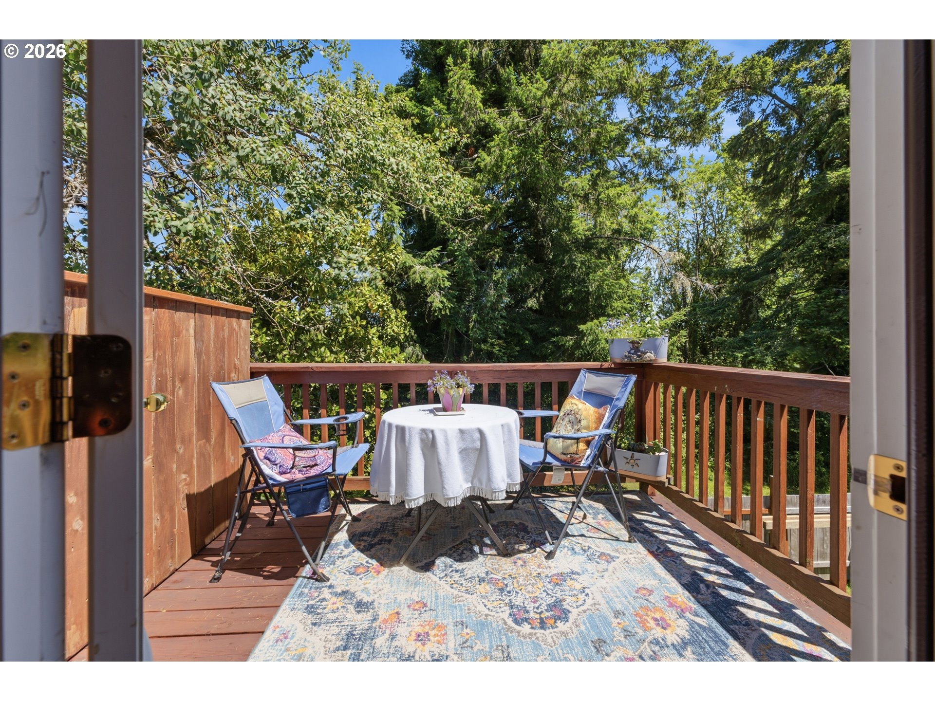 397 Reedsford Road Myrtle Point, OR 97458 - Photo 26 of 46