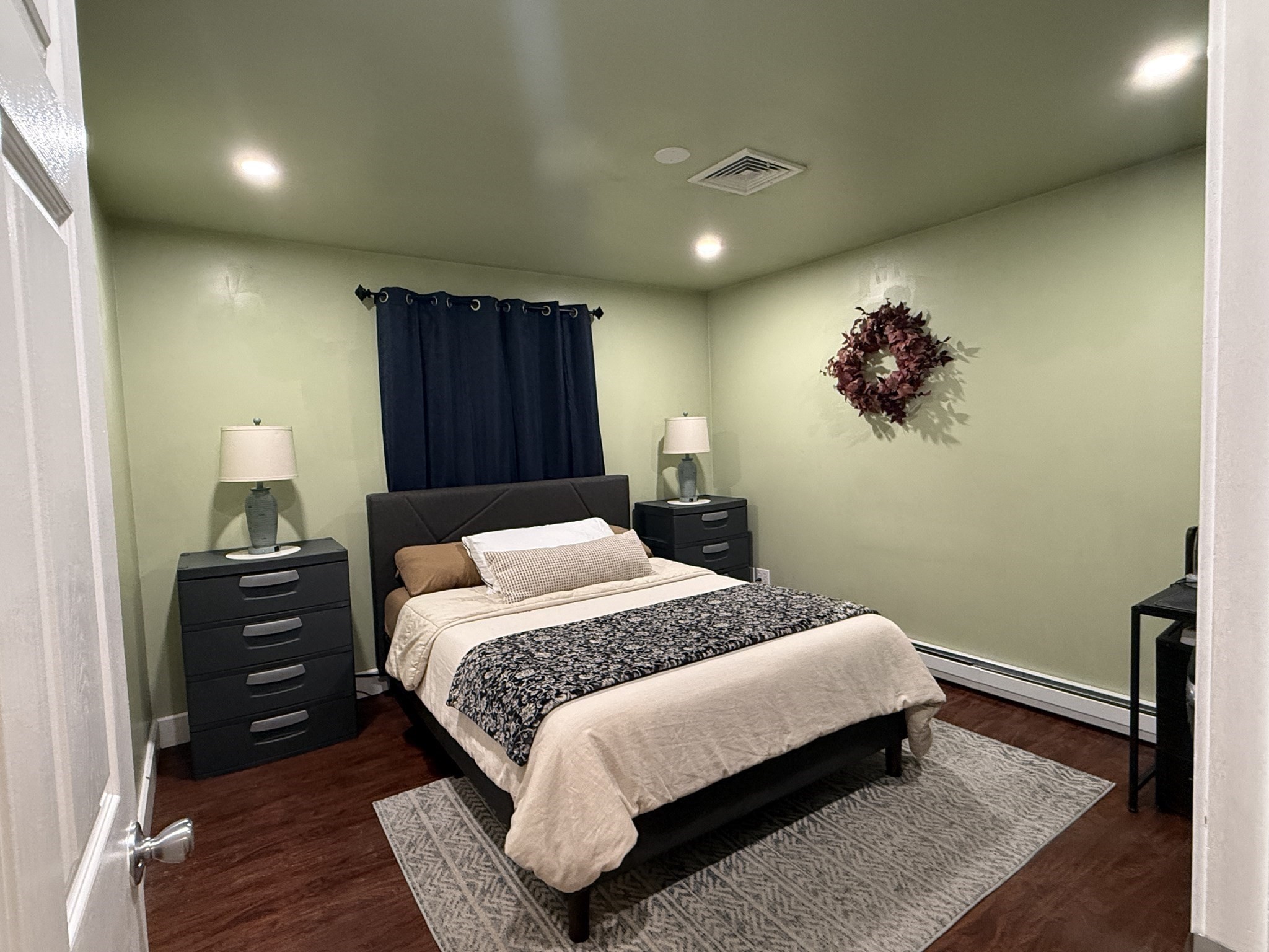 52 Chipaway Road Freetown, MA 02717 - Photo 14 of 25 Gallery Image 14
