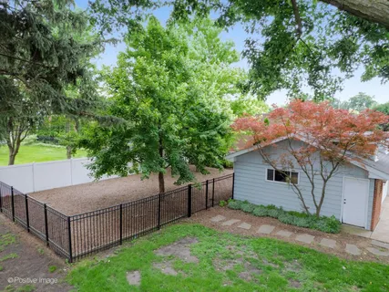 $749,900 | 113 Oak Street, Elmhurst, IL 60126