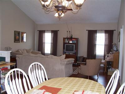 1110 Riva Ridge Drive Lawrenceburg, KY 40342 - Photo 11 of 17 Photo 11