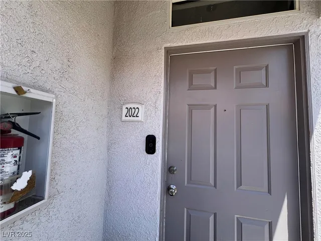 $1,500 | 700 Carnegie Street, Unit 2022, Henderson, NV 89052