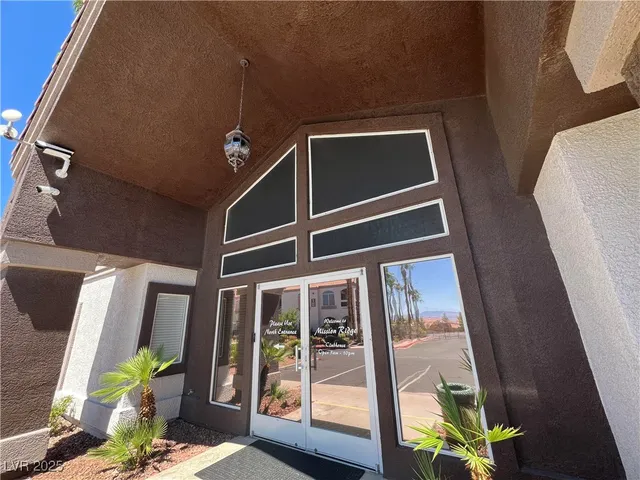 $1,450 | 700 Carnegie Street, Unit 2022, Henderson, NV 89052