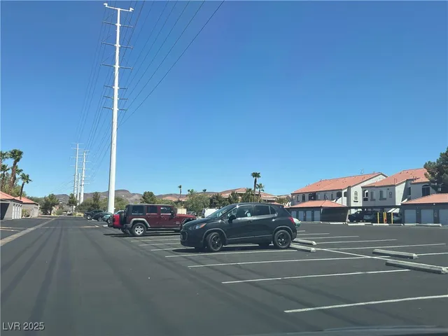 $1,450 | 700 Carnegie Street, Unit 2022, Henderson, NV 89052