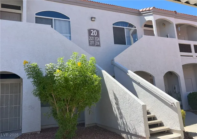 $1,450 | 700 Carnegie Street, Unit 2022, Henderson, NV 89052