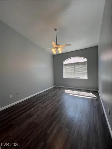 $1,450 | 700 Carnegie Street, Unit 2022, Henderson, NV 89052