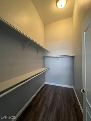 $1,450 | 700 Carnegie Street, Unit 2022, Henderson, NV 89052