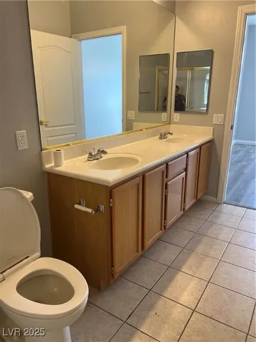 $1,450 | 700 Carnegie Street, Unit 2022, Henderson, NV 89052