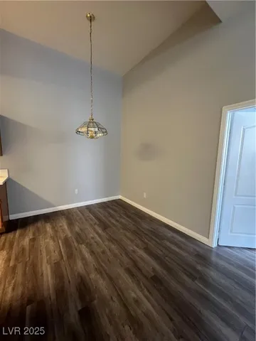 $1,450 | 700 Carnegie Street, Unit 2022, Henderson, NV 89052