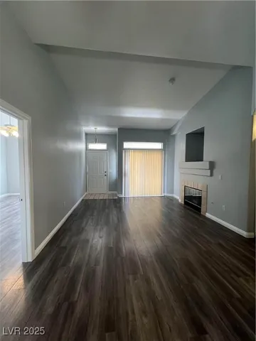 $1,450 | 700 Carnegie Street, Unit 2022, Henderson, NV 89052