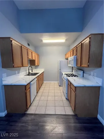 $1,450 | 700 Carnegie Street, Unit 2022, Henderson, NV 89052