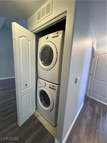 $1,450 | 700 Carnegie Street, Unit 2022, Henderson, NV 89052