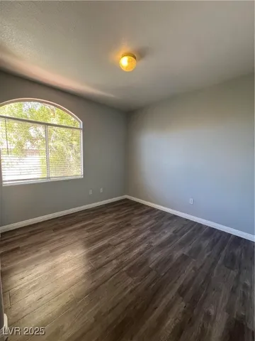 $1,450 | 700 Carnegie Street, Unit 2022, Henderson, NV 89052