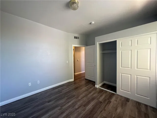 $1,450 | 700 Carnegie Street, Unit 2022, Henderson, NV 89052