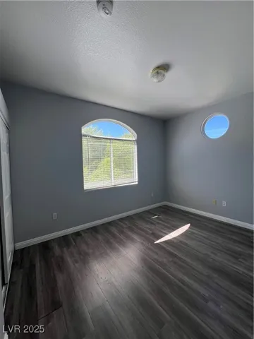 $1,450 | 700 Carnegie Street, Unit 2022, Henderson, NV 89052