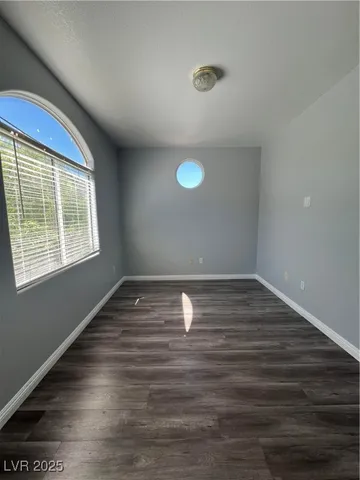 $1,450 | 700 Carnegie Street, Unit 2022, Henderson, NV 89052