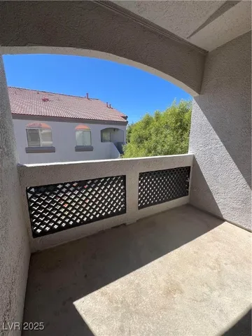 $1,450 | 700 Carnegie Street, Unit 2022, Henderson, NV 89052