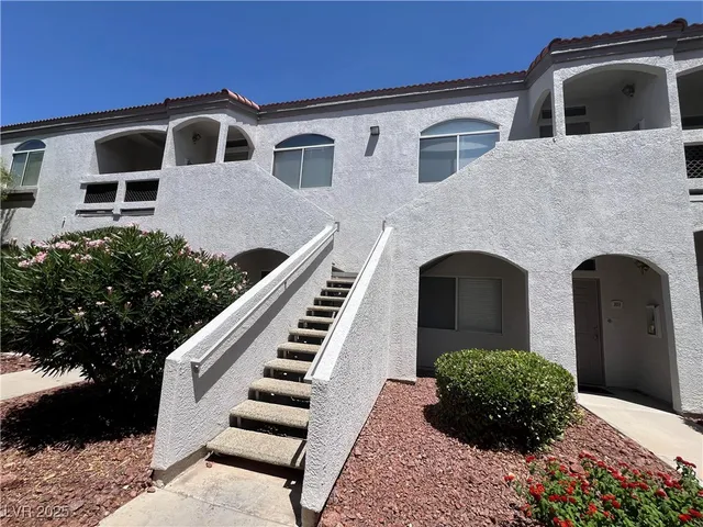 $1,450 | 700 Carnegie Street, Unit 2022, Henderson, NV 89052