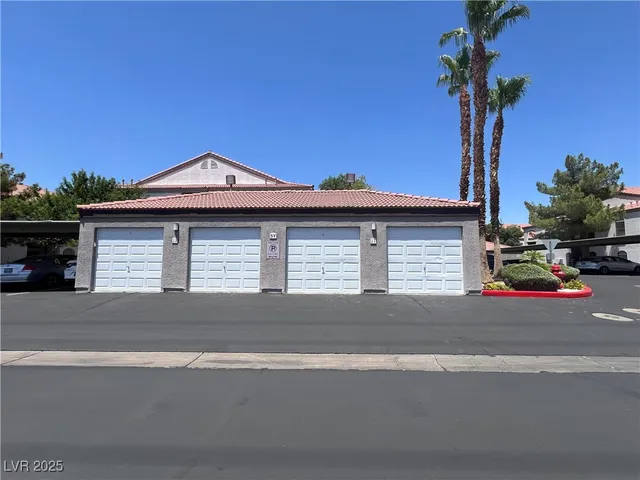 $1,450 | 700 Carnegie Street, Unit 2022, Henderson, NV 89052