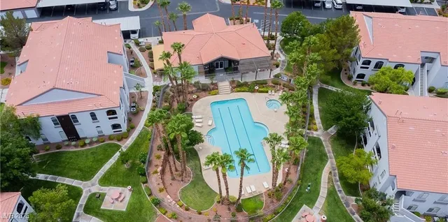 $1,450 | 700 Carnegie Street, Unit 2022, Henderson, NV 89052