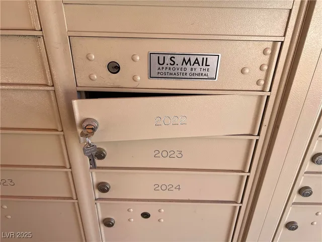 $1,450 | 700 Carnegie Street, Unit 2022, Henderson, NV 89052