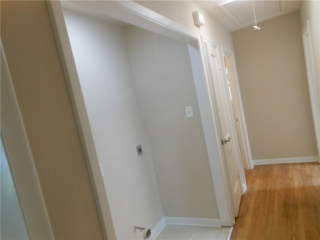 4615 Banister Lane Austin, TX 78745 - Photo 13 of 15