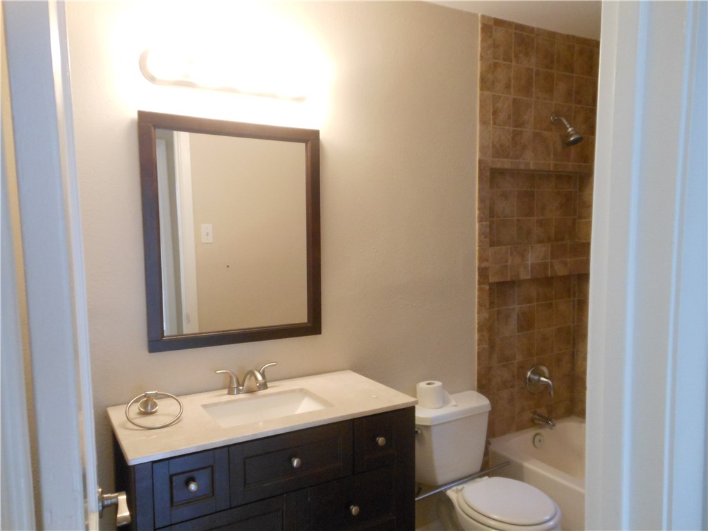 4615 Banister Lane Austin, TX 78745 - Photo 15 of 15