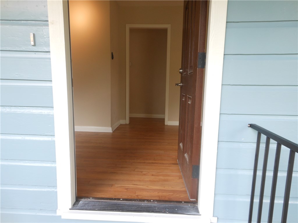 4615 Banister Lane Austin, TX 78745 - Photo 4 of 15