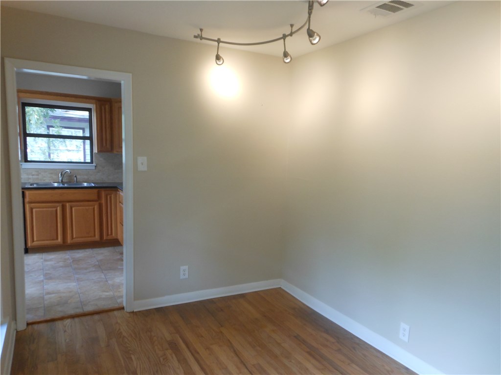 4615 Banister Lane Austin, TX 78745 - Photo 6 of 15