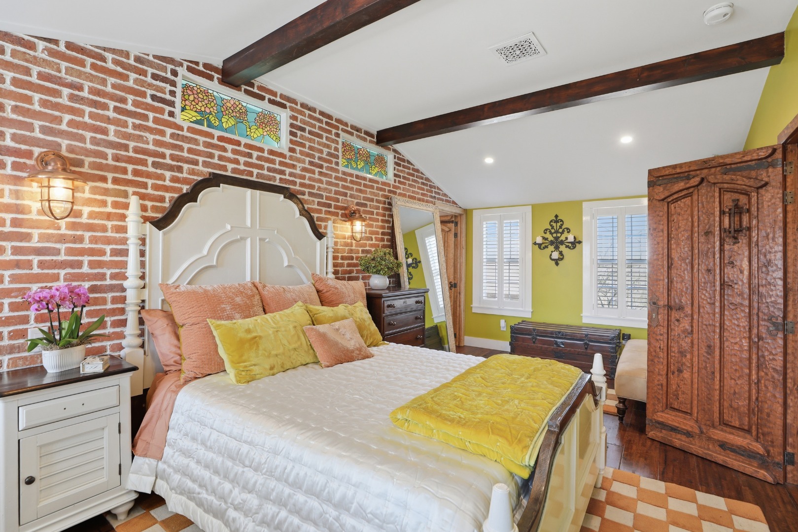 3 Cottage Court Nantucket, MA 02554 - Photo 20 of 41