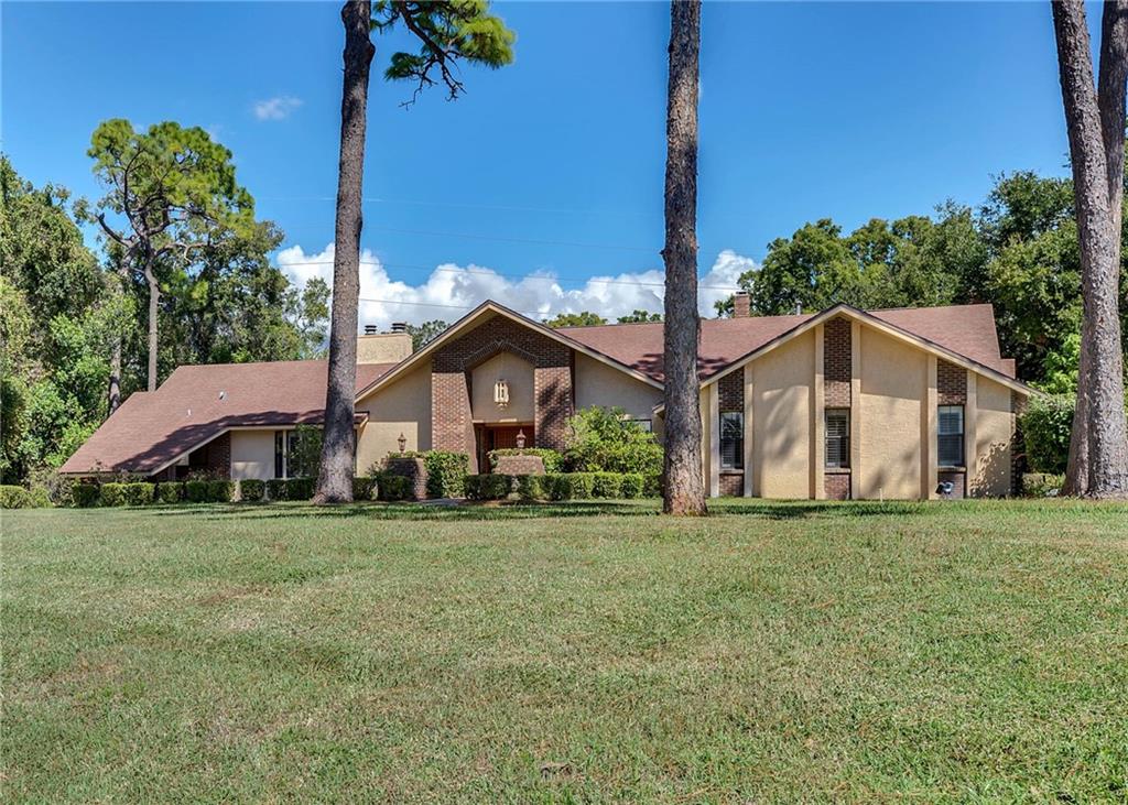 1871 McCauley Road Clearwater, FL 33765 - Photo 1 of 1