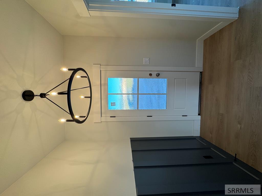 209 North 4117 East Rigby, ID 83442 - Photo 85 of 116