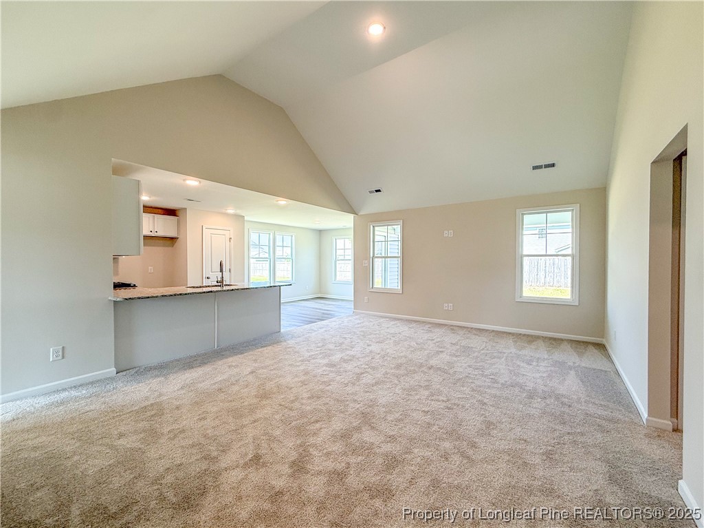 4010 Racking Horse Road Hope Mills, NC 28348 - Photo 3 of 21 Gallery Image 3