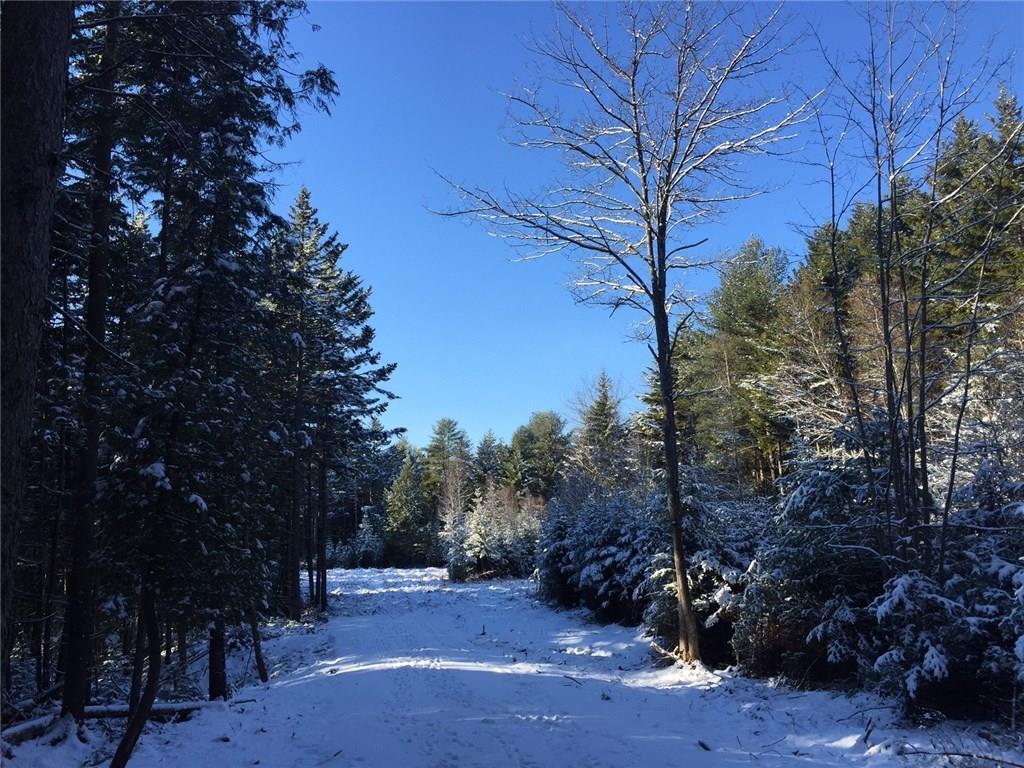 9 Arrowhead Ridge Road Freeport, ME 04032 - Photo 1 of 3 Photo