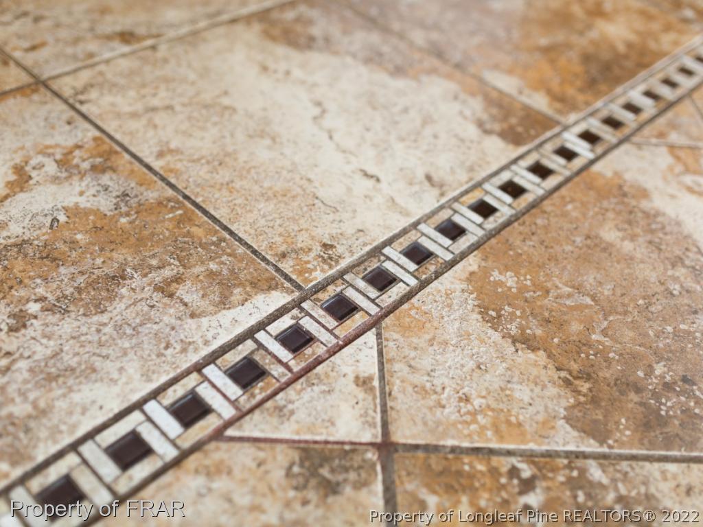 5114 Archer Road Hope Mills, NC 28348 - Photo 13 of 33 Gallery Image 13