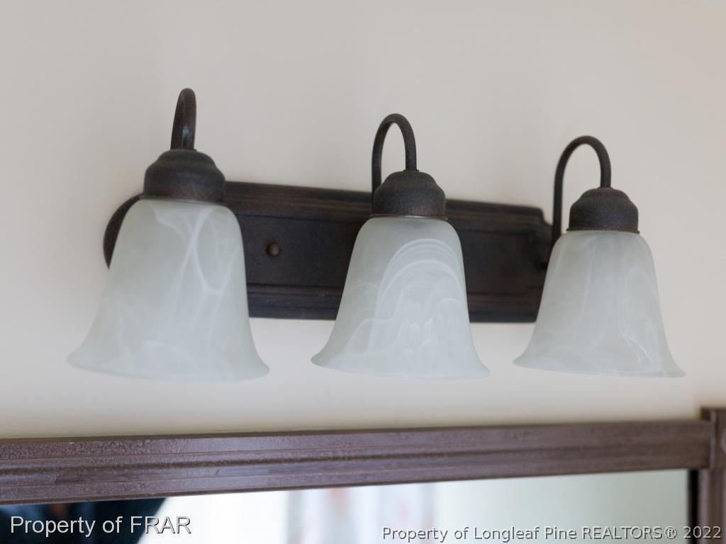 5114 Archer Road Hope Mills, NC 28348 - Photo 14 of 33 Gallery Image 14