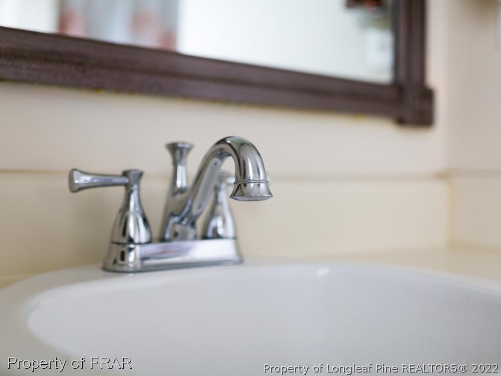 5114 Archer Road Hope Mills, NC 28348 - Photo 15 of 33 Gallery Image 15