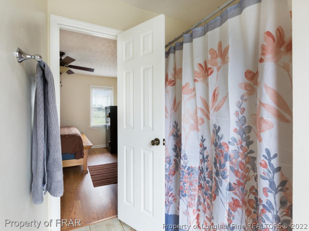 5114 Archer Road Hope Mills, NC 28348 - Photo 16 of 33 Gallery Image 16