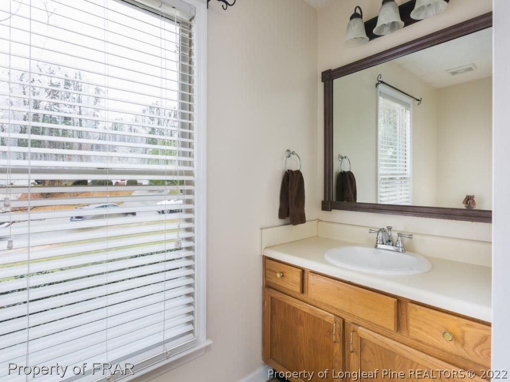 5114 Archer Road Hope Mills, NC 28348 - Photo 17 of 33 Gallery Image 17
