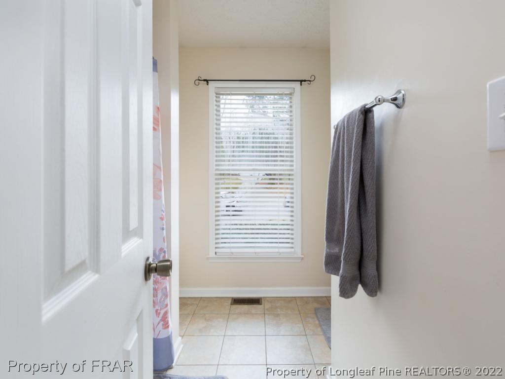 5114 Archer Road Hope Mills, NC 28348 - Photo 18 of 33 Gallery Image 18