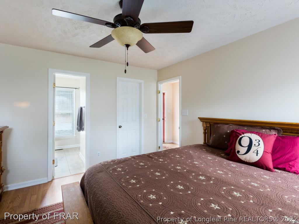 5114 Archer Road Hope Mills, NC 28348 - Photo 19 of 33 Gallery Image 19