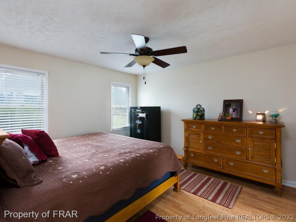 5114 Archer Road Hope Mills, NC 28348 - Photo 20 of 33 Gallery Image 20