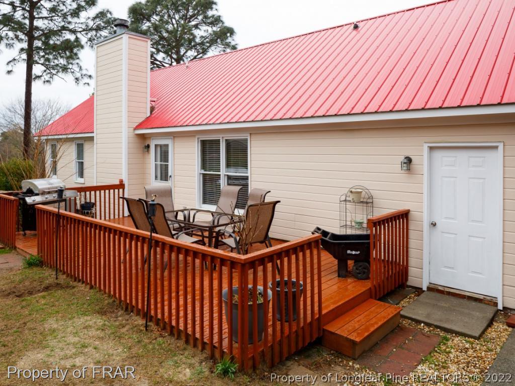 5114 Archer Road Hope Mills, NC 28348 - Photo 2 of 33 Gallery Image 2