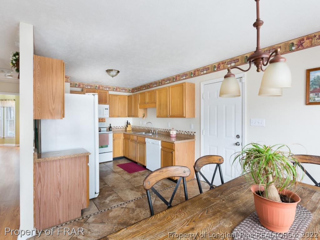 5114 Archer Road Hope Mills, NC 28348 - Photo 21 of 33 Gallery Image 21
