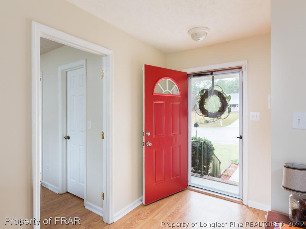 5114 Archer Road Hope Mills, NC 28348 - Photo 22 of 33 Gallery Image 22