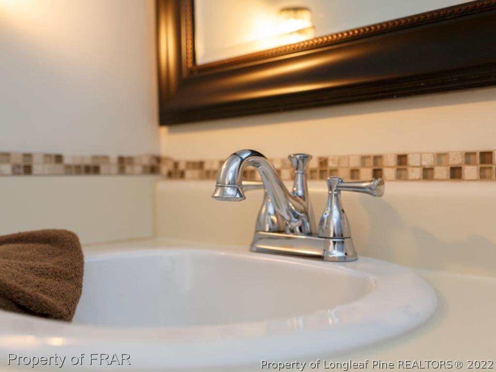 5114 Archer Road Hope Mills, NC 28348 - Photo 23 of 33 Gallery Image 23