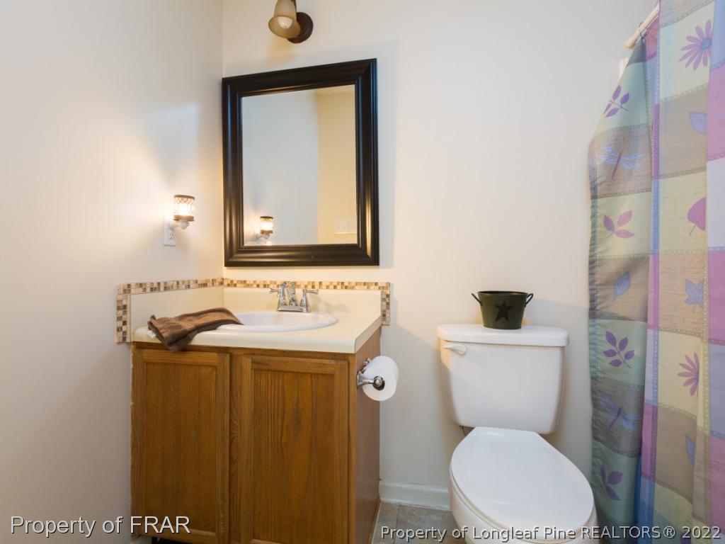 5114 Archer Road Hope Mills, NC 28348 - Photo 24 of 33 Gallery Image 24