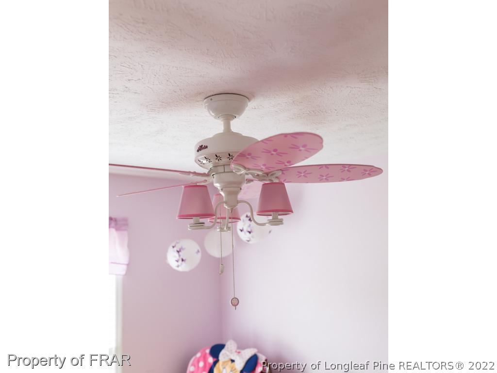 5114 Archer Road Hope Mills, NC 28348 - Photo 25 of 33 Gallery Image 25