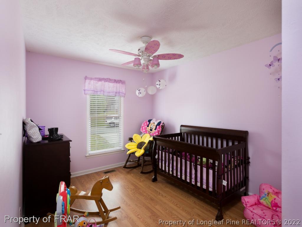 5114 Archer Road Hope Mills, NC 28348 - Photo 26 of 33 Gallery Image 26